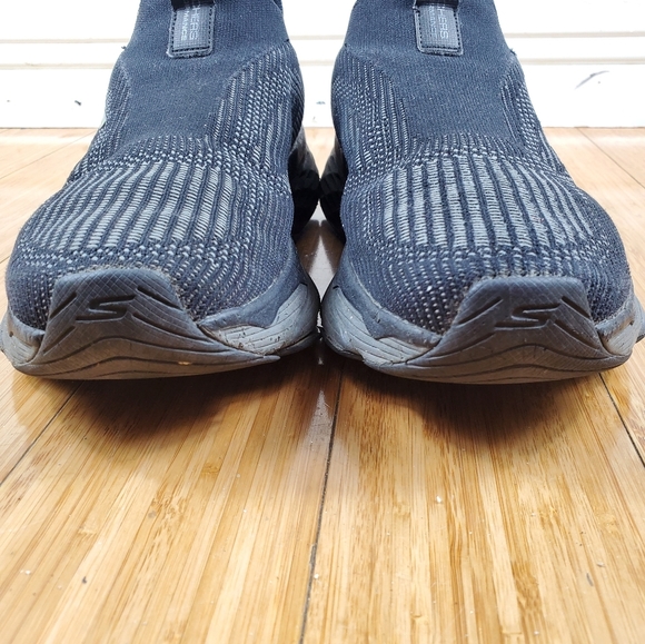 Men's Skechers Stretch Fit  Shoes Size 10 - Picture 4 of 13